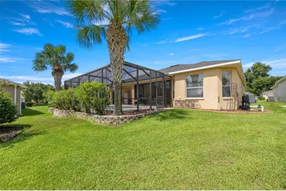 15862 SW 13th Circle, Ocala, FL 34473 - Photo 34