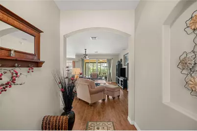 15862 SW 13th Circle, Ocala, FL 34473 - Photo 4