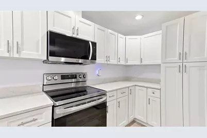 11820 W Fisherman Lane, Homosassa, FL 34448 - Photo 14
