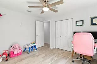 11820 W Fisherman Ln, Homosassa, FL 34448 - Photo 22