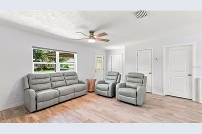 11820 W Fisherman Lane, Homosassa, FL 34448 - Photo 10