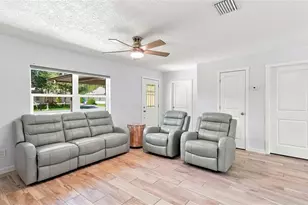 11820 W Fisherman Ln, Homosassa, FL 34448 - Photo 10