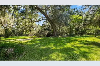 11820 W Fisherman Lane, Homosassa, FL 34448 - Photo 40