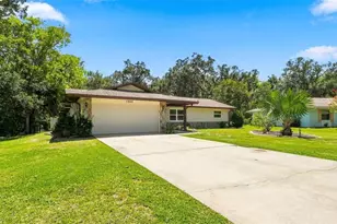 11820 W Fisherman Ln, Homosassa, FL 34448 - Photo 6