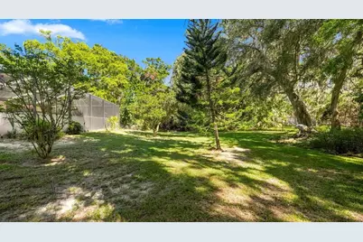 11820 W Fisherman Lane, Homosassa, FL 34448 - Photo 38