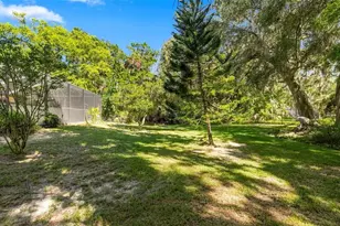 11820 W Fisherman Ln, Homosassa, FL 34448 - Photo 38