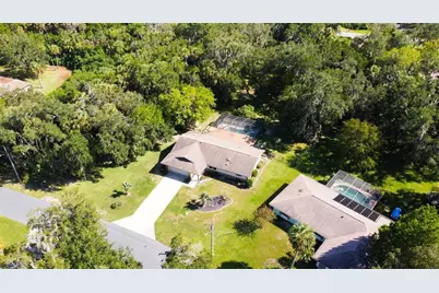 11820 W Fisherman Lane, Homosassa, FL 34448 - Photo 42