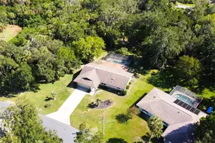 11820 W Fisherman Ln, Homosassa, FL 34448 - Photo 42