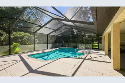 11820 W Fisherman Lane, Homosassa, FL 34448 - Photo 32