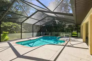 11820 W Fisherman Ln, Homosassa, FL 34448 - Photo 32