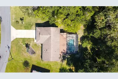 11820 W Fisherman Lane, Homosassa, FL 34448 - Photo 44