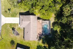 11820 W Fisherman Ln, Homosassa, FL 34448 - Photo 44