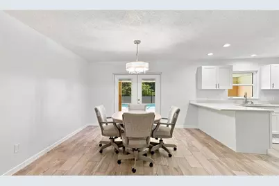 11820 W Fisherman Lane, Homosassa, FL 34448 - Photo 16