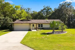 11820 W Fisherman Ln, Homosassa, FL 34448 - Photo 4