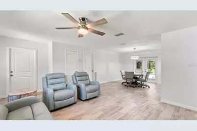 11820 W Fisherman Lane, Homosassa, FL 34448 - Photo 18