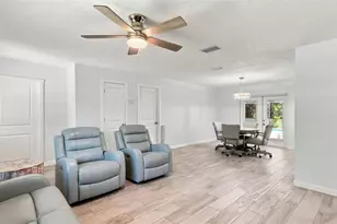 11820 W Fisherman Ln, Homosassa, FL 34448 - Photo 18