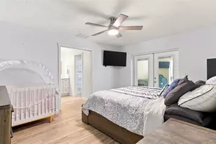 11820 W Fisherman Ln, Homosassa, FL 34448 - Photo 24