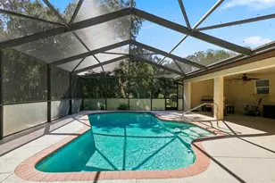 11820 W Fisherman Ln, Homosassa, FL 34448 - Photo 32
