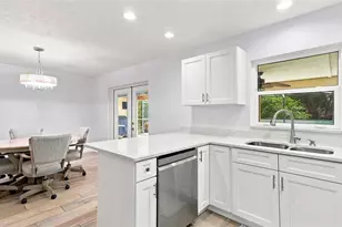 11820 W Fisherman Ln, Homosassa, FL 34448 - Photo 14