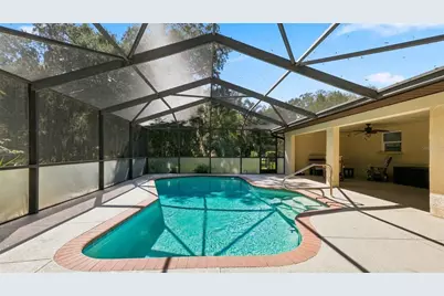 11820 W Fisherman Lane, Homosassa, FL 34448 - Photo 34