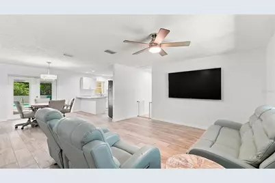 11820 W Fisherman Lane, Homosassa, FL 34448 - Photo 6