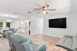 11820 W Fisherman Ln, Homosassa, FL 34448 - Photo 6