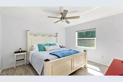 11820 W Fisherman Lane, Homosassa, FL 34448 - Photo 20