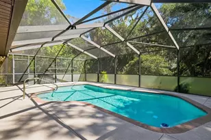 11820 W Fisherman Ln, Homosassa, FL 34448 - Photo 34