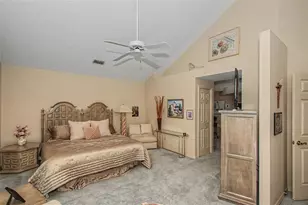 1930 SE Clatter Bridge Rd, Ocala, FL 34471 - Photo 6