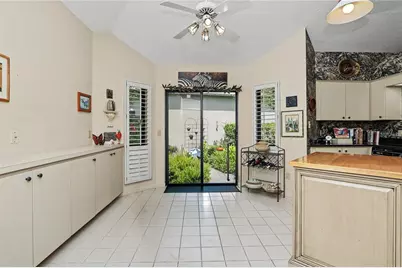 1930 SE Clatter Bridge Road, Ocala, FL 34471 - Photo 6