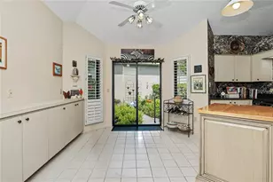 1930 SE Clatter Bridge Rd, Ocala, FL 34471 - Photo 6