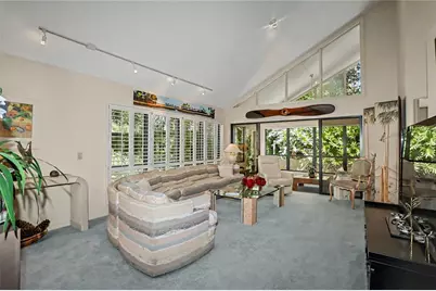 1930 SE Clatter Bridge Road, Ocala, FL 34471 - Photo 12