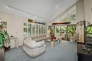 1930 SE Clatter Bridge Rd, Ocala, FL 34471 - Photo 12