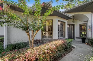 1930 SE Clatter Bridge Rd, Ocala, FL 34471 - Photo 2