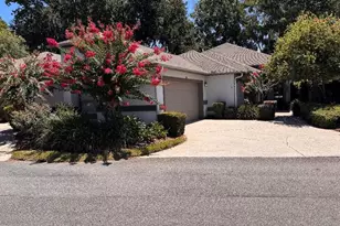 1930 SE Clatter Bridge Rd, Ocala, FL 34471 - Photo 1