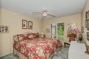 1930 SE Clatter Bridge Rd, Ocala, FL 34471 - Photo 8
