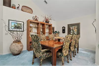 1930 SE Clatter Bridge Road, Ocala, FL 34471 - Photo 10