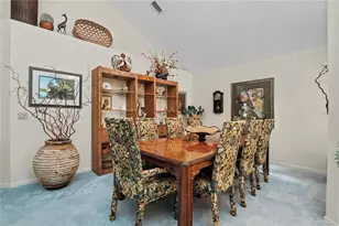 1930 SE Clatter Bridge Rd, Ocala, FL 34471 - Photo 10
