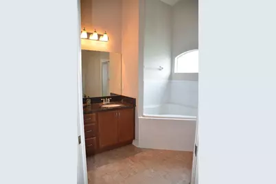 9916 SW 56th Avenue, Ocala, FL 34476 - Photo 18