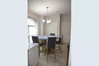 9916 SW 56th Avenue, Ocala, FL 34476 - Photo 10