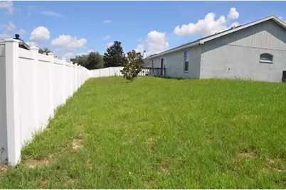 9916 SW 56th Avenue, Ocala, FL 34476 - Photo 24