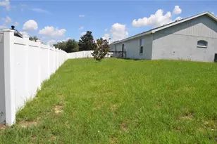 9916 SW 56th Ave, Ocala, FL 34476 - Photo 24