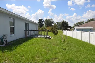 9916 SW 56th Avenue, Ocala, FL 34476 - Photo 26