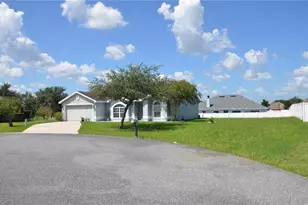 9916 SW 56th Ave, Ocala, FL 34476 - Photo 2