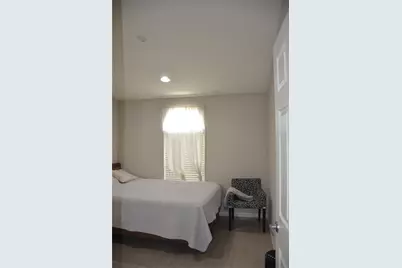 9916 SW 56th Avenue, Ocala, FL 34476 - Photo 22