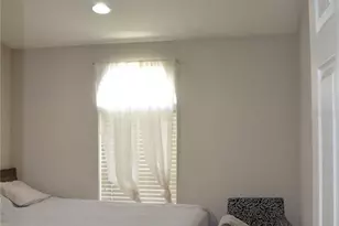 9916 SW 56th Ave, Ocala, FL 34476 - Photo 22