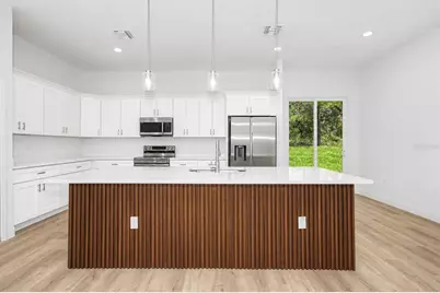 6301 SW 147th Street Road, Ocala, FL 34473 - Photo 2