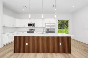 6301 SW 147th St Rd, Ocala, FL 34473 - Photo 2