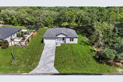 6301 SW 147th Street Road, Ocala, FL 34473 - Photo 8