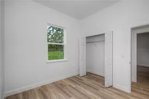 6301 SW 147th St Rd, Ocala, FL 34473 - Photo 38